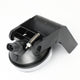 D-Motoring - 94-02 Dodge Ram 1500/2500/3500 Fog Lights - Clear Lens - Plug-n-Play - 5