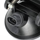 D-Motoring - 94-02 Dodge Ram 1500/2500/3500 Fog Lights - Clear Lens - Plug-n-Play - 4