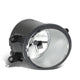 D-Motoring - 06-15 Toyota Camry/Corolla/Rav4 Fog Lights - Clear Lens - Plug-n-Play - 1