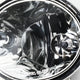 D-Motoring - 00-07 Toyota Sequoia/Tundra Fog Lights - Clear Lens - Plug-n-Play - 3