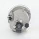 D-Motoring - 00-07 Toyota Sequoia/Tundra Fog Lights - Clear Lens - Plug-n-Play - 5