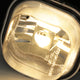 D-Motoring - 01-04 Ford Excursion/Super Duty Fog Lights - Clear Lens - Plug-n-Play - 2