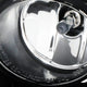 D-Motoring - 07-09 Nissan Altima Fog Lights - Clear Lens - Plug-n-Play - 3