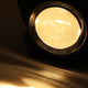 D-Motoring - 08-17 Chevy Malibu/Buick Envision Fog Lights - Clear Lens - Plug-n-Play - 2
