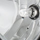 D-Motoring - 07-15 Silverado/Sierra Fog Lights - Clear Lens - Plug-n-Play - 3