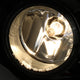 D-Motoring - 05-18 Nissan Xterra/Frontier Fog Lights - Clear Lens - Plug-n-Play - 2