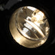 D-Motoring - 05-18 Nissan Frontier Fog Lights - Clear Lens - Plug-n-Play - 2