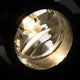 D-Motoring - 05-18 Nissan Frontier Fog Lights - Clear Lens - Plug-n-Play - 2