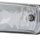 D-Motoring - 07-15 Silverado/Sierra/Escalade Fog Lights - Clear Lens - Plug-n-Play - 3