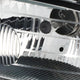 D-Motoring - 99-05 Chevy S10/Blazer Xtreme Fog Lights - Clear Lens - Plug-n-Play - 3