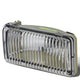 D-Motoring - 98-05 Chevy S10/Blazer Fog Lights - Clear Lens - Plug-n-Play - 1