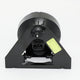 D-Motoring - 92-98 Pontiac Grand Am Fog Lights - Clear Lens - Plug-n-Play - 5
