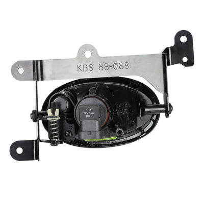 FL-OEM-0068L - 6