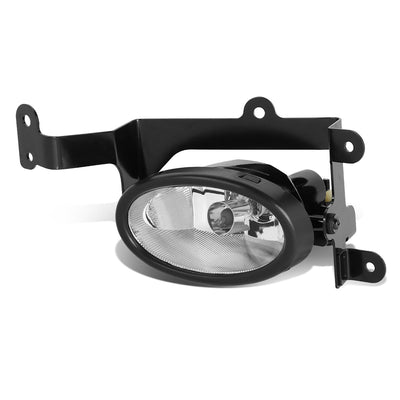 FL-OEM-0068L - 1