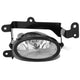FL-OEM-0068R - 2