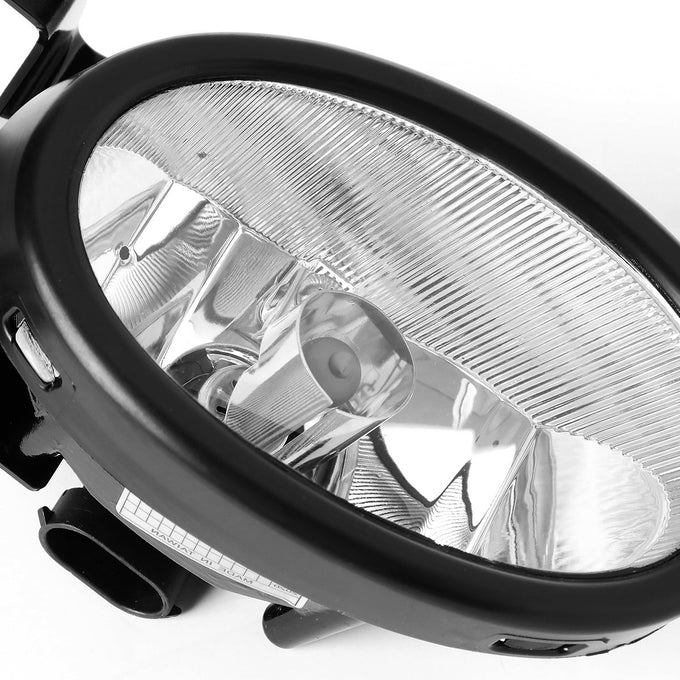 FL-OEM-0068R - 4