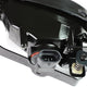 FL-OEM-0068R - 5