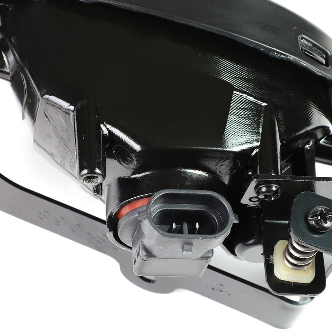 FL-OEM-0068R - 5