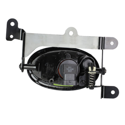 FL-OEM-0068R - 6