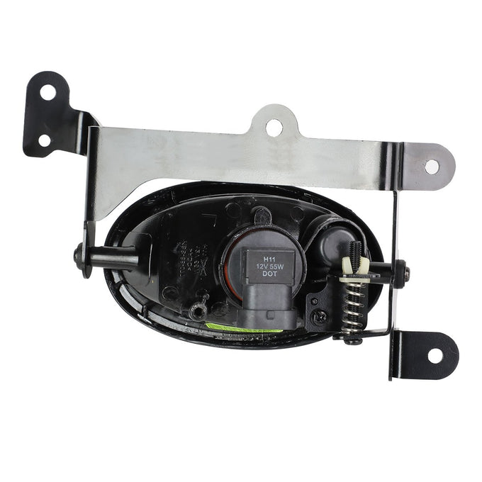 FL-OEM-0068R - 6