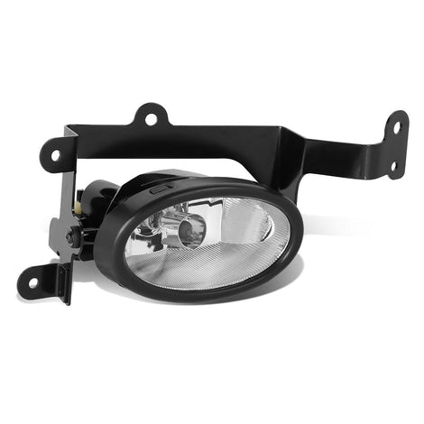 FL-OEM-0068R - 1