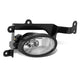 FL-OEM-0068R - 1