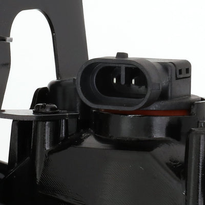 FL-OEM-0070L - 5