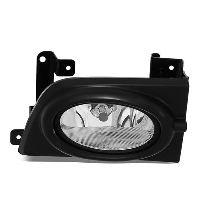 FL-OEM-0070R - 2
