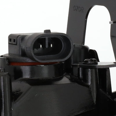 FL-OEM-0070R - 5
