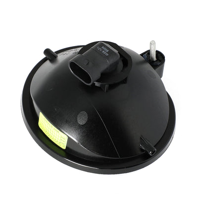 D-Motoring - 04-06 Dodge Durango Fog Lights - Clear Lens - Plug-n-Play - 5