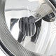 D-Motoring - 99-05 Pontiac Montana/Aztek Fog Lights - Clear Lens - Plug-n-Play - 3