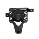D-Motoring - 05-07 Ford Focus Fog Lights - Clear Lens - Plug-n-Play - 5