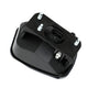 D-Motoring - 02-09 Chevy Trailblazer Fog Lights - Clear Lens - Plug-n-Play - 5