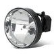 D-Motoring - 02-09 GMC Envoy Fog Lights - Clear Lens - Plug-n-Play - 1