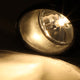 D-Motoring - 04-18 Nissan Sentra/Altima Fog Lights - Clear Lens - Plug-n-Play - 2