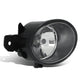 D-Motoring - 04-18 Nissan Sentra/Altima Fog Lights - Clear Lens - Plug-n-Play - 1