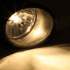 D-Motoring - 04-18 Nissan Sentra/Altima Fog Lights - Clear Lens - Plug-n-Play - 2