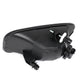 D-Motoring - 09-18 Ram Truck 1500/2500/3500 Fog Lights - Clear Lens - Plug-n-Play - 4