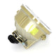 D-Motoring - 06-10 Ford F150/Lincoln Mark LT Fog Lights - Clear Lens - Plug-n-Play - 4