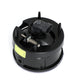 D-Motoring - 07-14 Ford Expedition/Ranger Fog Lights - Clear Lens - Plug-n-Play - 5
