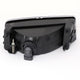 D-Motoring - 03-06 Ford Expedition Fog Lights - Clear Lens - Plug-n-Play - 5