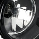 D-Motoring - 05-12 Nissan Pathfinder/Frontier Fog Lights - Clear Lens - Plug-n-Play - 3