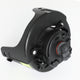 D-Motoring - 05-12 Nissan Pathfinder/Frontier Fog Lights - Clear Lens - Plug-n-Play - 5
