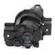 D-Motoring - 08-13 Nissan Altima Fog Lights - Clear Lens - Plug-n-Play - 5
