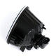 D-Motoring - 04-09 Toyota Rav4/4Runner Fog Lights - Clear Lens - Plug-n-Play - 4