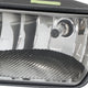 D-Motoring - 06-10 Ford Explorer Sport Trac Fog Lights - Clear Lens - Plug-n-Play - 3