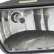 D-Motoring - 06-10 Ford Explorer Sport Trac Fog Lights - Clear Lens - Plug-n-Play - 3