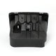 D-Motoring - 04-12 Chevy Colorado/GMC Canyon Fog Lights - Clear Lens - Plug-n-Play - 5