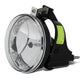 D-Motoring - 03-05 Dodge Neon Fog Lights - Clear Lens - Plug-n-Play - 1