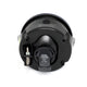 D-Motoring - 2004 Jeep Grand Cherokee Fog Lights - Clear Lens - Plug-n-Play - 5